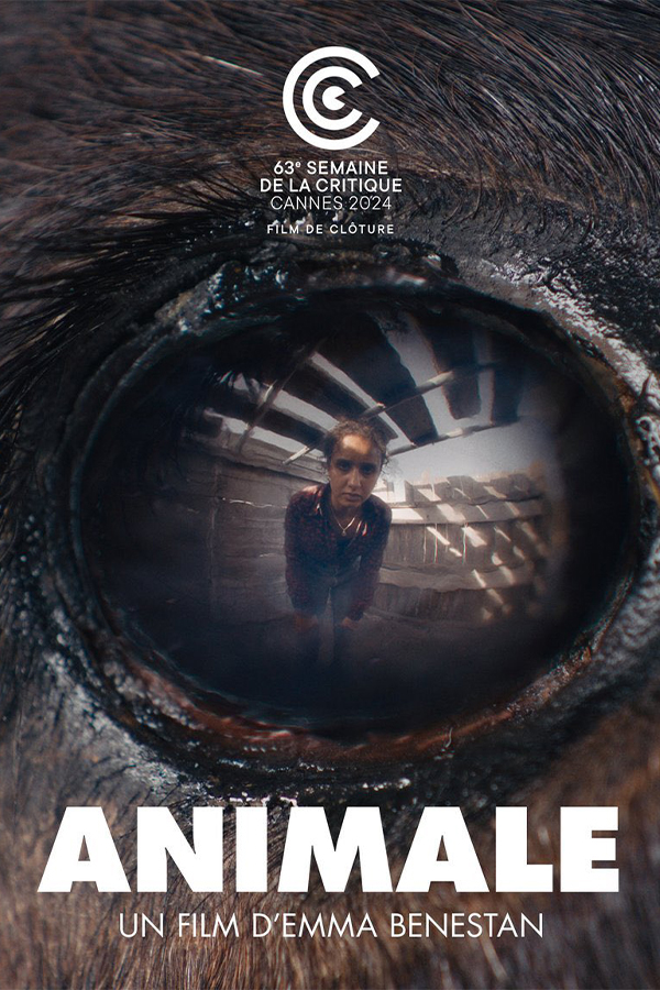 Animale