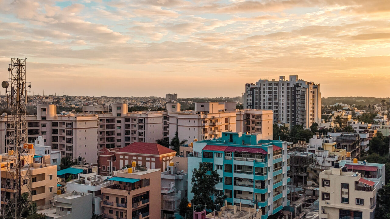 MPC Studio Bangalore