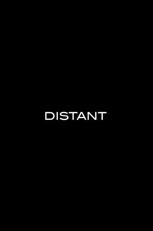 Distant