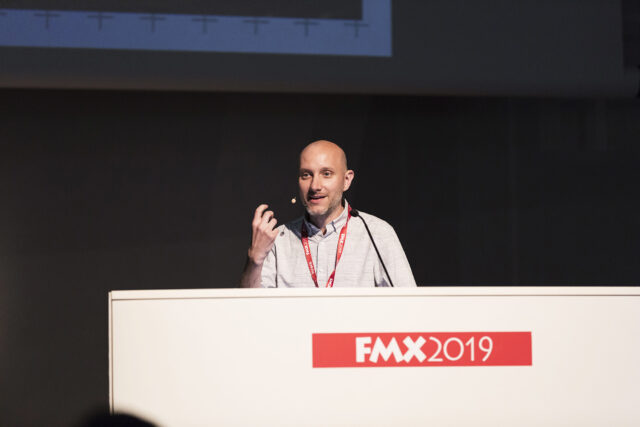 FMX 2019: Récapitulation