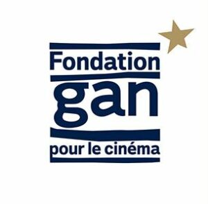 Fondation Gan Pour Le Cinema