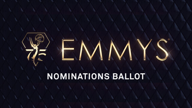 7 MPC Projects in the 2023 Emmys Nominating Ballot