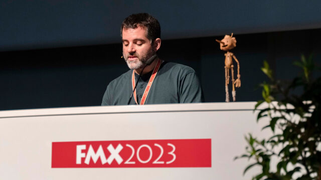 FMX 2023, here’s how it went