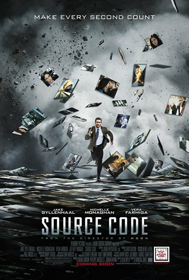 Code source