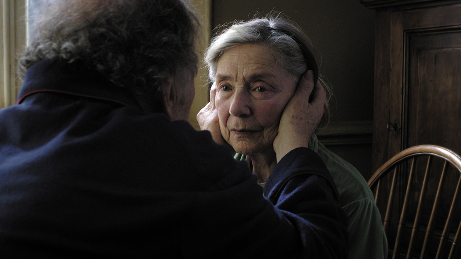 amour michael haneke vfx Mikros mpc