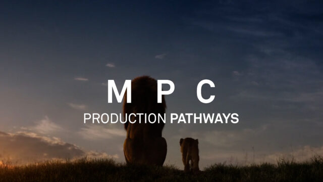 MPC Production Pathways