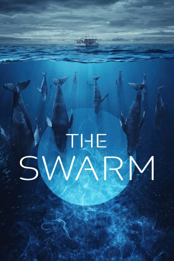 The Swarm