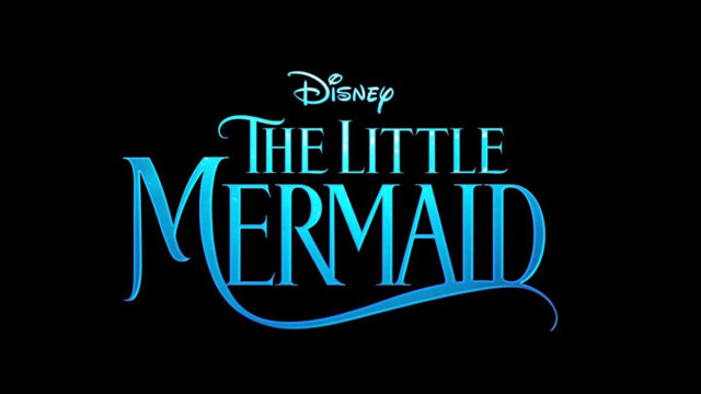 Visionary Filmmaker Rob Marshall’s Live-Action Reimagining of The Little Mermaid