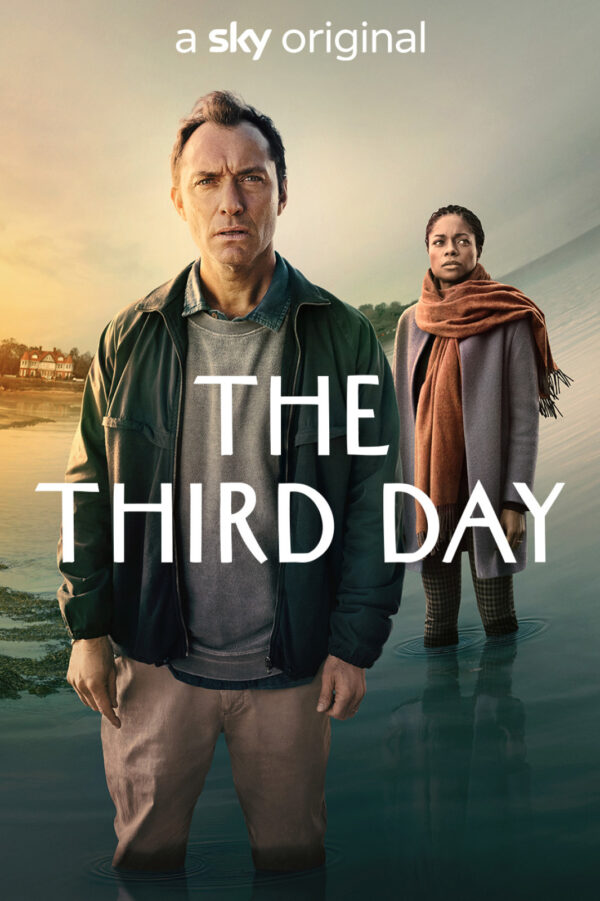 The Third Day