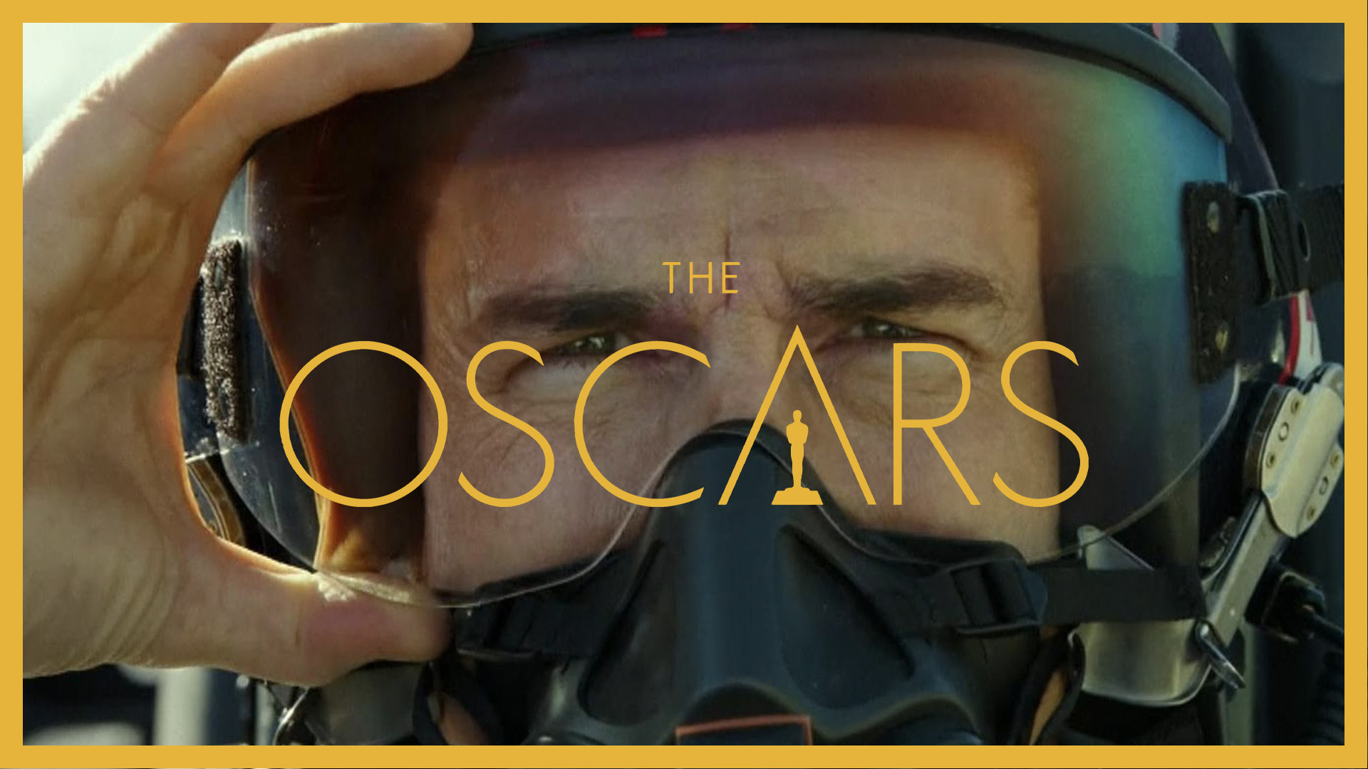 MPC’s Oscar Nomination at the 95th Academy Awards