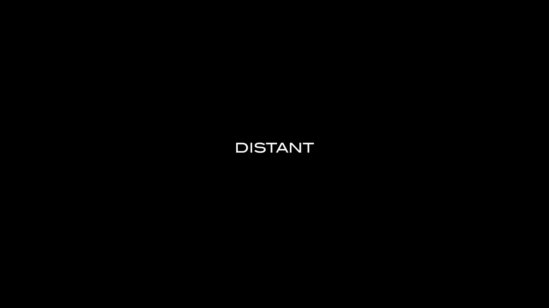 Distant